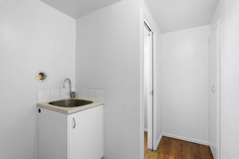 Photo of property in 44 Huxley Street, Sydenham, Christchurch, 8023