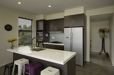 Photo of property in 144 Panorama Drive, Enner Glynn, Nelson, 7011