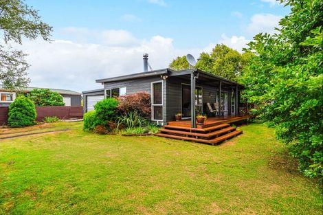 Photo of property in 55 Rangiamohia Road, Turangi, 3334