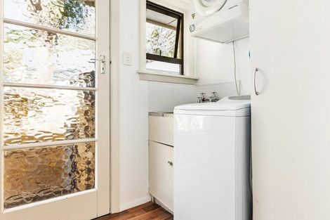 Photo of property in 26 Liverton Crescent, Bishopdale, Christchurch, 8053