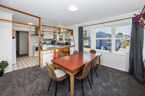 Photo of property in 1589 Cambridge Road, Te Awamutu, 3800