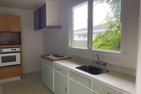 Photo of property in 107 Fitzroy Street, Papatoetoe, Auckland, 2104
