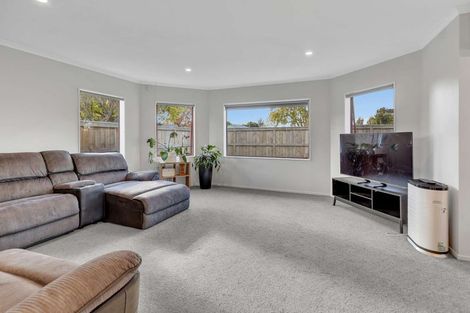Photo of property in 147 North Street, Feilding, 4702