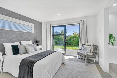 Photo of property in 36 Foxbridge Lane, Lincoln, 7608