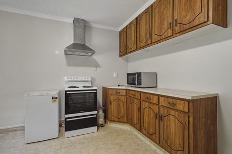 Photo of property in 42 Forbury Road, Forbury, Dunedin, 9012