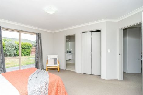 Photo of property in 10 Alderwick Place, Rototuna North, Hamilton, 3210