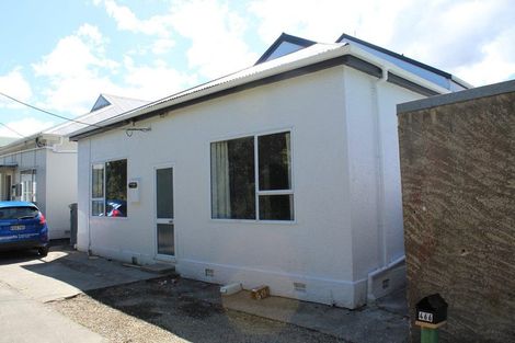 Photo of property in 466 Leith Street, North Dunedin, Dunedin, 9016