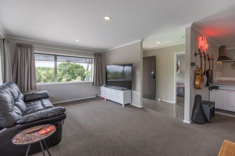 Photo of property in 210 Mount Herbert Road, Waipukurau, 4285