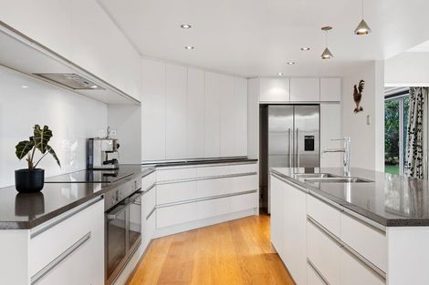 Photo of property in 107 Bibiana Street, Aidanfield, Christchurch, 8025