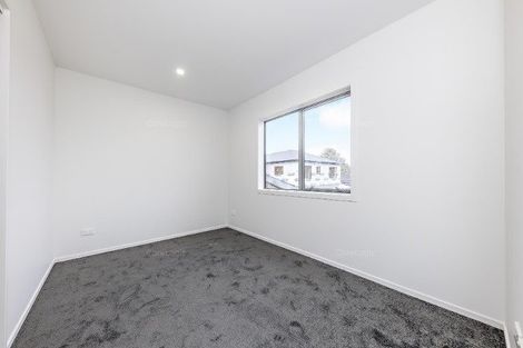 Photo of property in 28a Fernaig Street, Papakura, 2110
