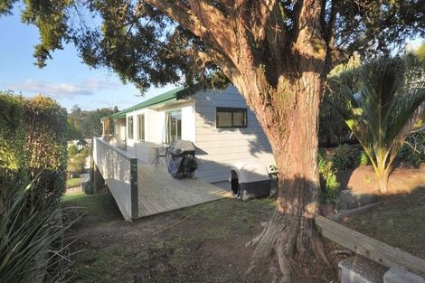 Photo of property in 4 Wickens Place, Warkworth, 0910