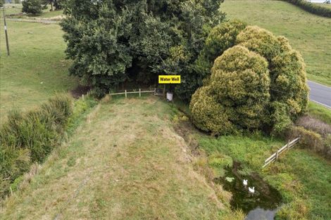 Photo of property in 547 Wharepuhunga Road, Waikeria, Te Awamutu, 3873