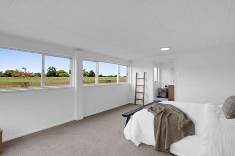 Photo of property in 31c Mangawhero Road, Matamata, 3400