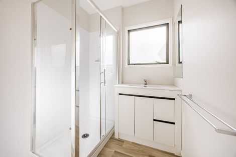 Photo of property in 19b Tennessee Avenue, Mangere East, Auckland, 2024