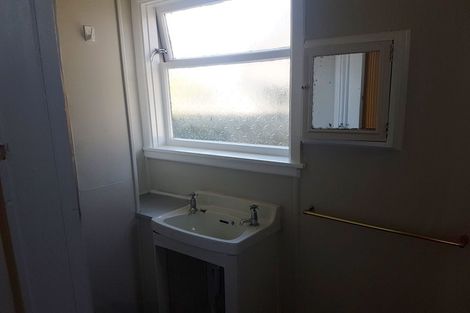 Photo of property in 4/74 Hawke Street, New Brighton, Christchurch, 8083