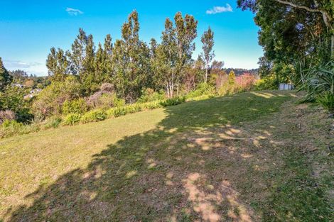Photo of property in 9 Crestwood Rise, Whakatane, 3120