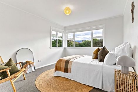 Photo of property in 236 Wood Street, Woodside, Greytown, 5794