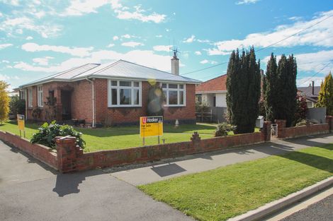 Photo of property in 24 Conway Street, Oamaru North, Oamaru, 9400