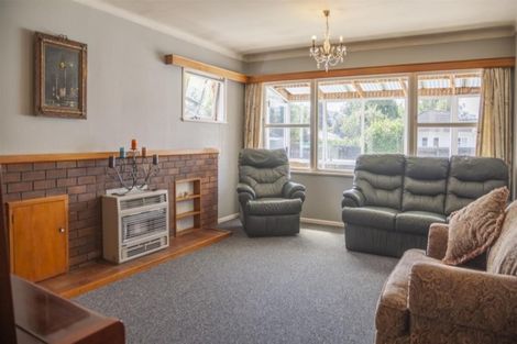 Photo of property in 27 Corlett Street, Utuhina, Rotorua, 3015