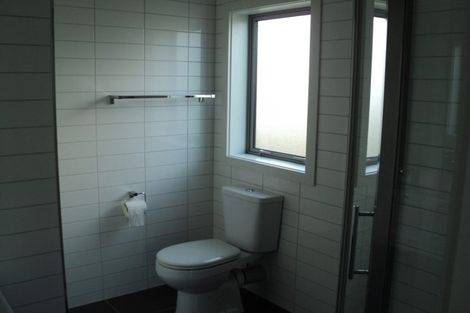 Photo of property in 8a England Street, Phillipstown, Christchurch, 8011