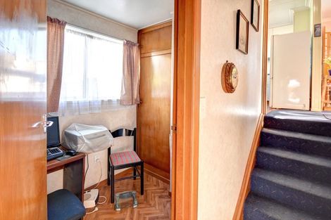 Photo of property in 30 Josephine Street, Caversham, Dunedin, 9012