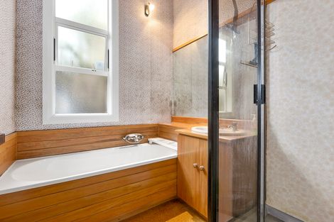 Photo of property in 35 Passmore Crescent, Maori Hill, Dunedin, 9010