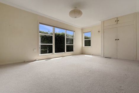 Photo of property in 42a Friend Street, Karori, Wellington, 6012