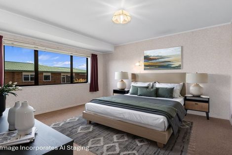 Photo of property in 10 Elm Place, Tikipunga, Whangarei, 0112