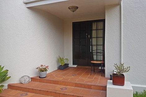 Photo of property in 24 Ake Ake Avenue, Hokowhitu, Palmerston North, 4410