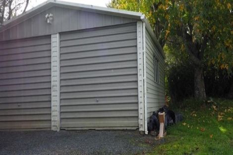 Photo of property in 86a Millington Road, Maunu, Whangarei, 0179