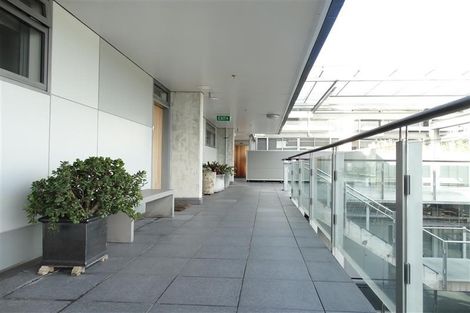 Photo of property in 208/23 Edwin Street, Mount Eden, Auckland, 1024