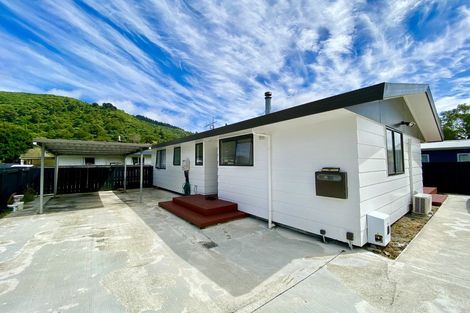 Photo of property in 101a Akatarawa Road, Birchville, Upper Hutt, 5018