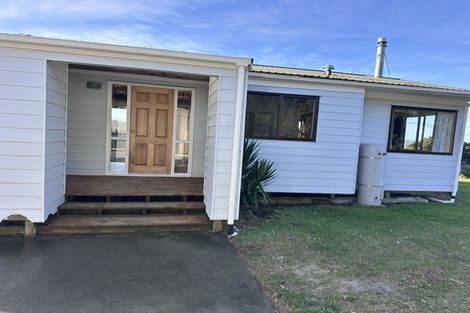 Photo of property in 401 Oneriri Road, Kaiwaka, 0573