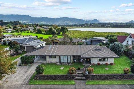 Photo of property in 35 Francis Drive, Katikati, 3129