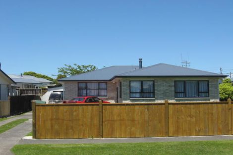 Photo of property in 150 Te Rahu Road, Te Awamutu, 3800