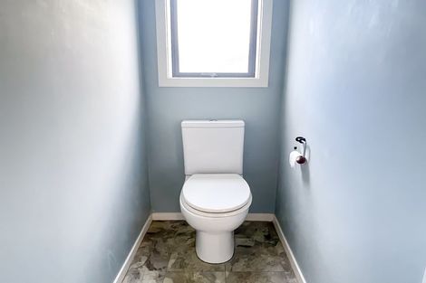 Photo of property in 34b Gills Road, Bucklands Beach, Auckland, 2014