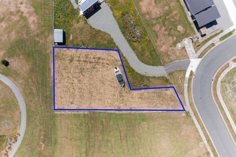 Photo of property in 75 Takitimu Avenue, Te Anau, 9600