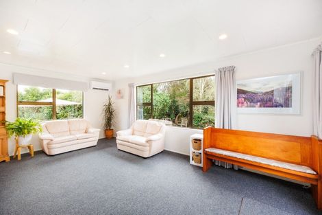 Photo of property in 23 Eyre Road, Linton, Palmerston North, 4472