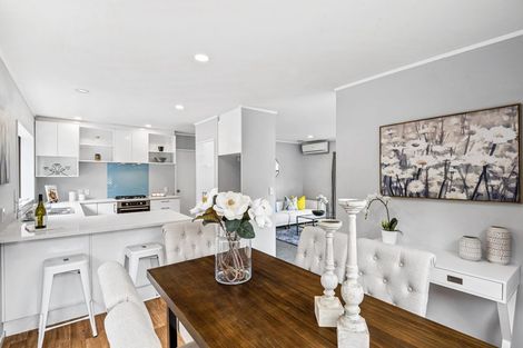 Photo of property in 151a Waipuna Road East, Mount Wellington, Auckland, 1060