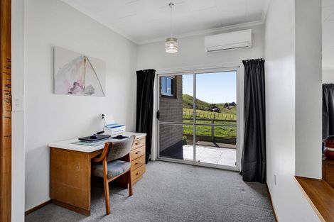 Photo of property in 54 Lepper Road, Inglewood, 4386