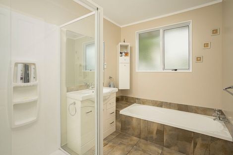 Photo of property in 12 Kate Edger Place, Stoke, Nelson, 7011