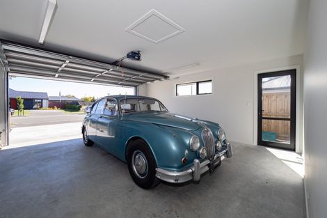 Photo of property in 5 Strowan Avenue, Elgin, Ashburton, 7700