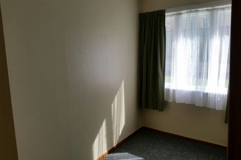 Photo of property in 1/13 King Edward Avenue, Papakura, 2110