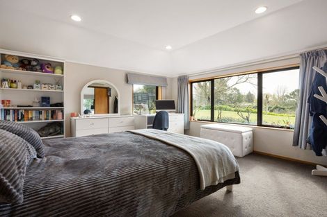 Photo of property in 116 Rosebanks Drive, Tamahere, Hamilton, 3283