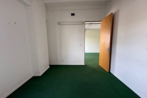 Photo of property in Quantum Apartments, 59 Boulcott Street, Wellington Central, Wellington, 6011