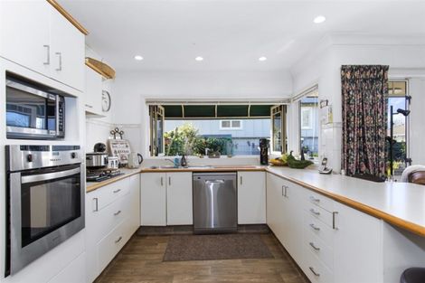 Photo of property in 44 Huntington Drive, Bethlehem, Tauranga, 3110