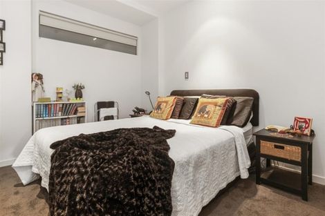 Photo of property in Maison Apartments, 107/16 Huron Street, Takapuna, Auckland, 0622