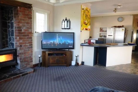 Photo of property in 73 Eddystone Street, Kaitangata, 9210