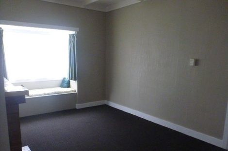 Photo of property in 1/3 Nelson Street, Papakura, 2110
