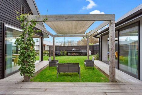 Photo of property in 5 Birchgate Lane, Halswell, Christchurch, 8025